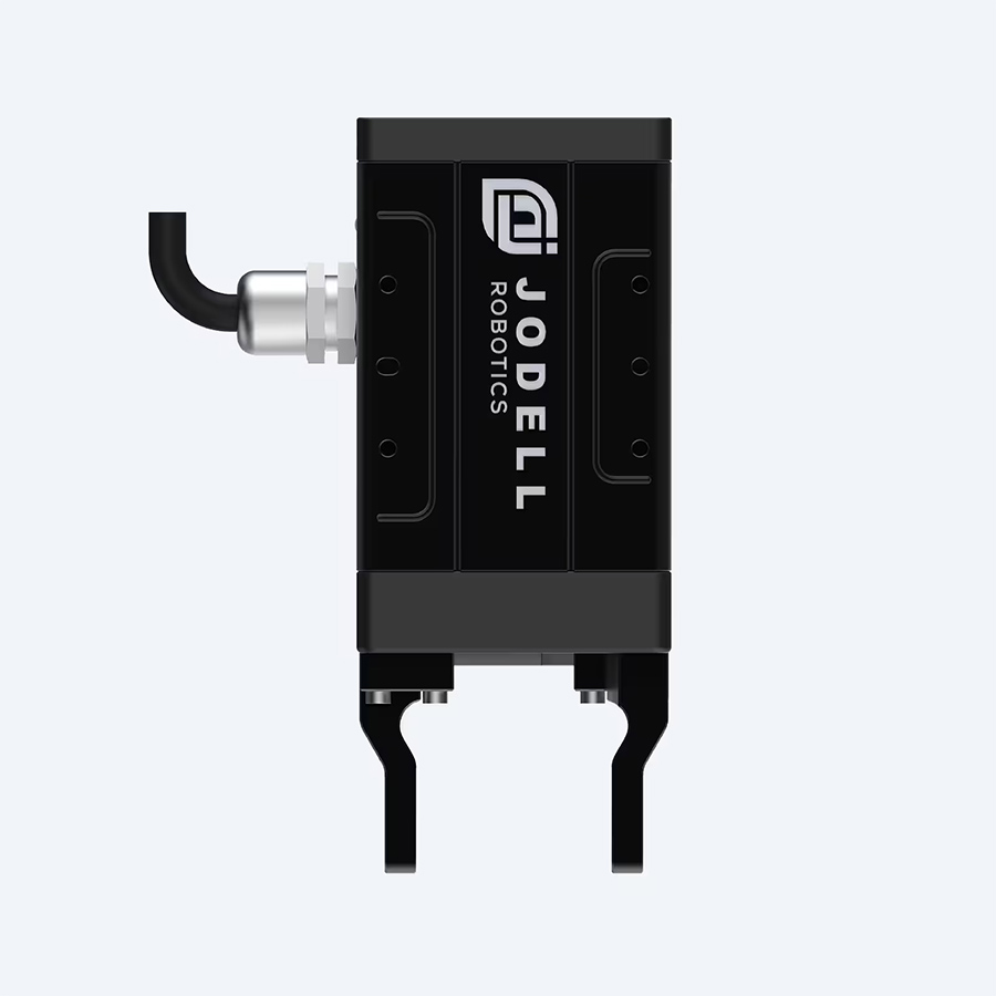 Haarats EPG40-050